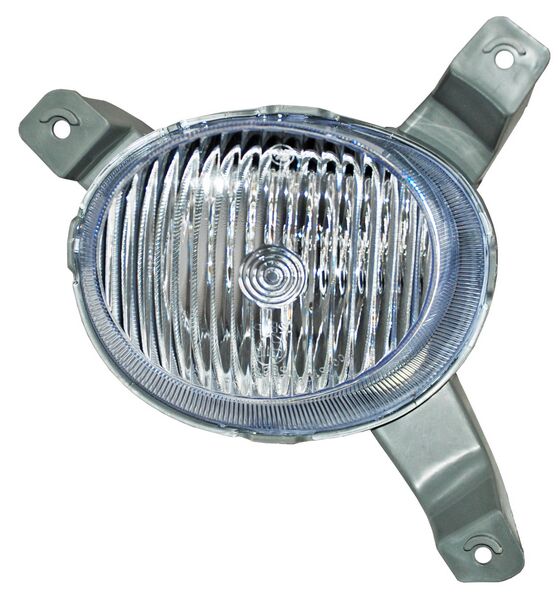FARO NIEBLA AVEO 07-11/ PONTIAC G3 06-09 C/FOCO DEIFO 346 NZL IZQ 287
